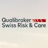 Qualibroker-Swiss Risk & Care Romandie