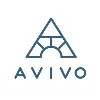 Avivo Avivo