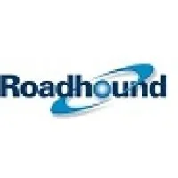 Roadhound Electronics Pty Limited