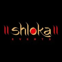 Shloka Social Events