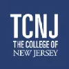 The College of New Jersey The College of New Jersey