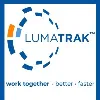 Lumatrak, Inc. Lumatrak, Inc.