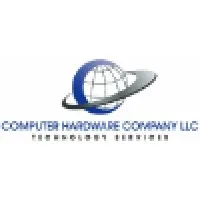 Computer Hardware Company LLC Computer Hardware Company LLC