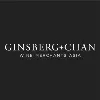 Ginsberg+Chan Wine Merchants Asia