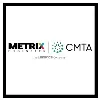 Metrix Engineers Metrix Engineers