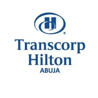 Transcorp Hilton Abuja email format