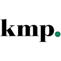 kmp. Sprachenservice GmbH & Co. KG kmp. Sprachenservice GmbH & Co. KG