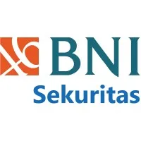 BNI Sekuritas