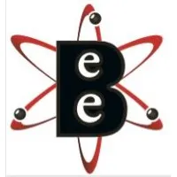 Beckwith Electronic Engineering Company
