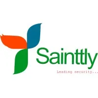 Sainttly Corporation