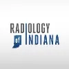 Radiology of Indiana Radiology of Indiana