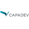 CAPADEV LLP