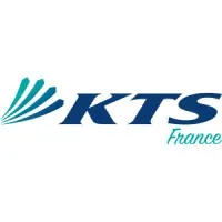 KTS Tourisme & Voyages