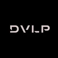 DVLP