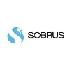 Sobrus Sobrus