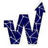Wissverse Wissverse