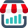 Gurú Analytics Gurú Analytics