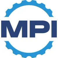 MPI Engineered Technologies