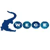 WECE: Women in Electrical and Computer Engineering
