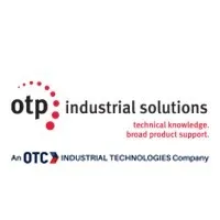 OTP Industrial Solutions
