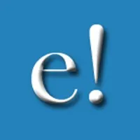 Eureka Digital Marketing Eureka Digital Marketing