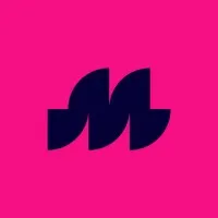 Mobiliza - EaD Mobiliza - EaD