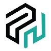 Pharma Nobis, LLC Pharma Nobis, LLC