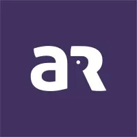 AccessRun