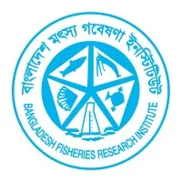 Bangladesh Fisheries Reserach Institute