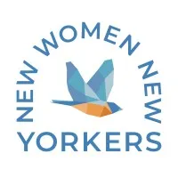 New Women New Yorkers
