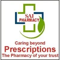 Sai Pharmacy - Dr Vaibhav Tripathi (MD Physician), Dr B B Singh (Child Specialist) Sai Pharmacy - Dr Vaibhav Tripathi (MD Physician), Dr B B Singh (Child Specialist)