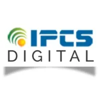 IPCS Digital 