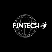 Fintech Calgary