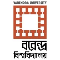 Varendra University (VU), Rajshahi