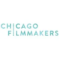 Chicago Filmmakers