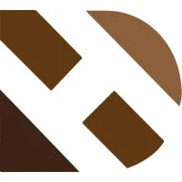 David Han & Associates