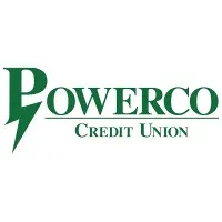 Powerco Credit Union