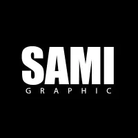 Sami Graphic