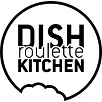 DishRoulette Kitchen