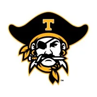 Topsail High School