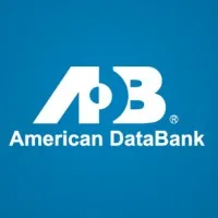 American DataBank - A DISA Healthcare Company
