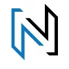 Nitor Solutions Inc. Nitor Solutions Inc.