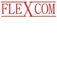 Les télécommunications Flexcom Les télécommunications Flexcom