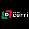 Studio Cerri Studio Cerri