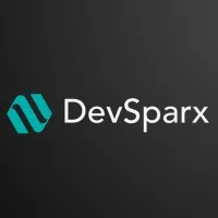 DevSparx Technologies