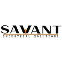 SAVANT-CO email format