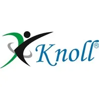Knoll
