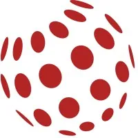 ViaTour Software