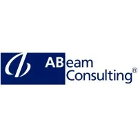 ABeam Consulting Korea