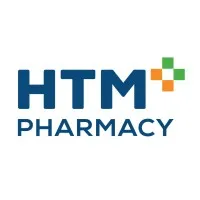 HTM Pharmacy Group HTM Pharmacy Group